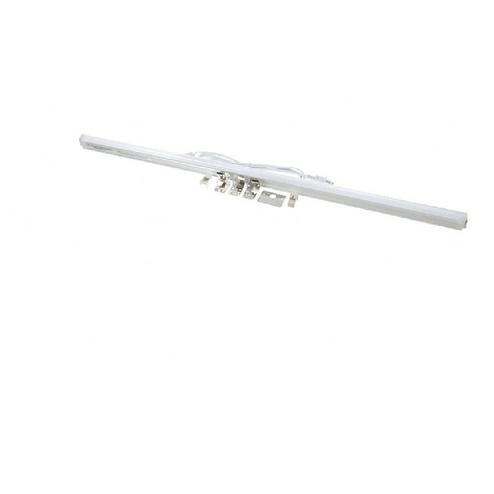 Duke 256774 Liteco Fixture 48in Tri Chan