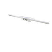 Duke 256774 Liteco Fixture 48in Tri Chan