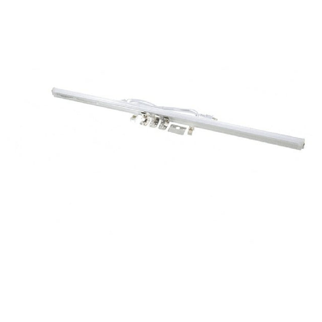 Duke 256774 Liteco Fixture 48in Tri Chan