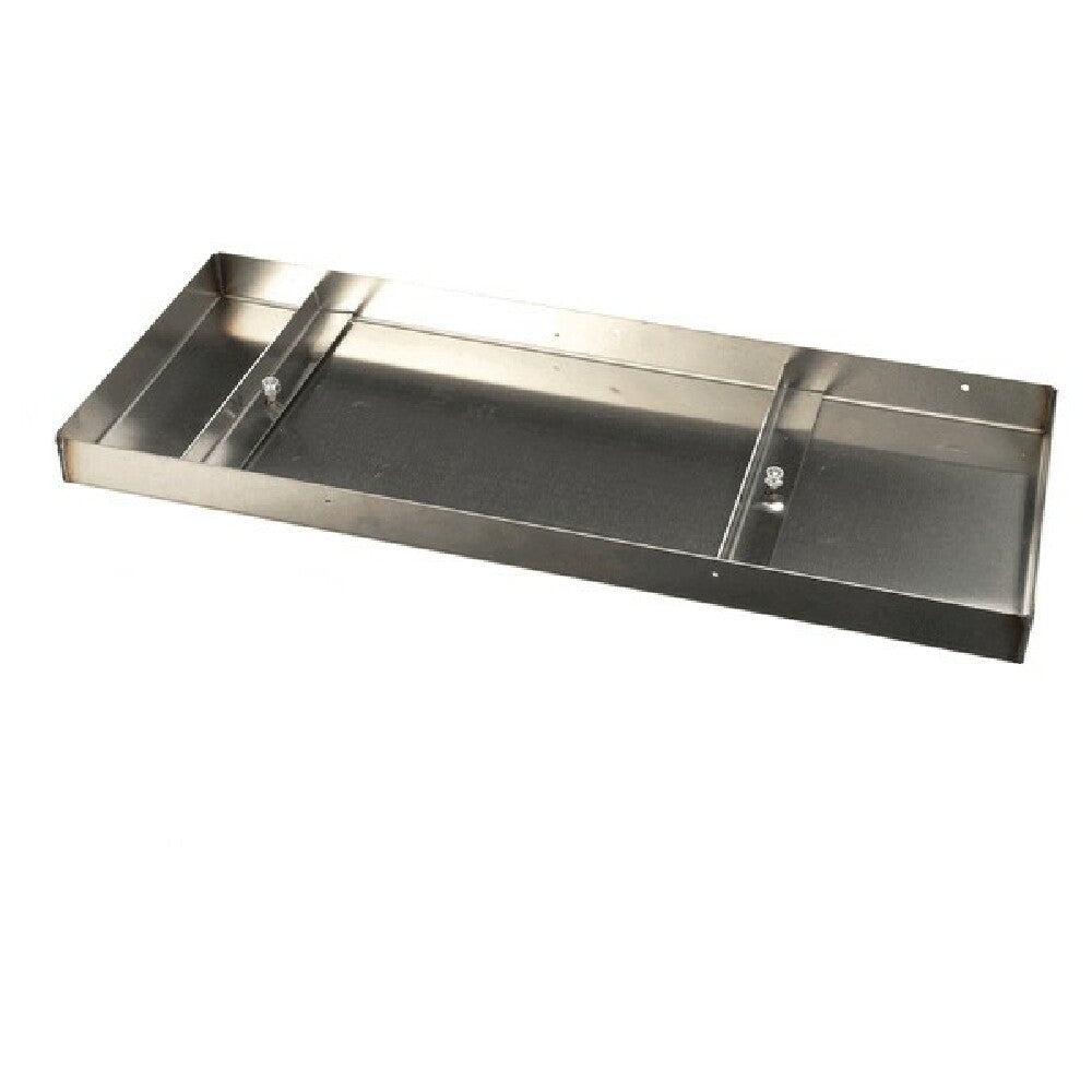 Duke 259891 Kit Ruf Condensation Pan Replacement
