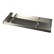 Duke 259891 Kit Ruf Condensation Pan Replacement