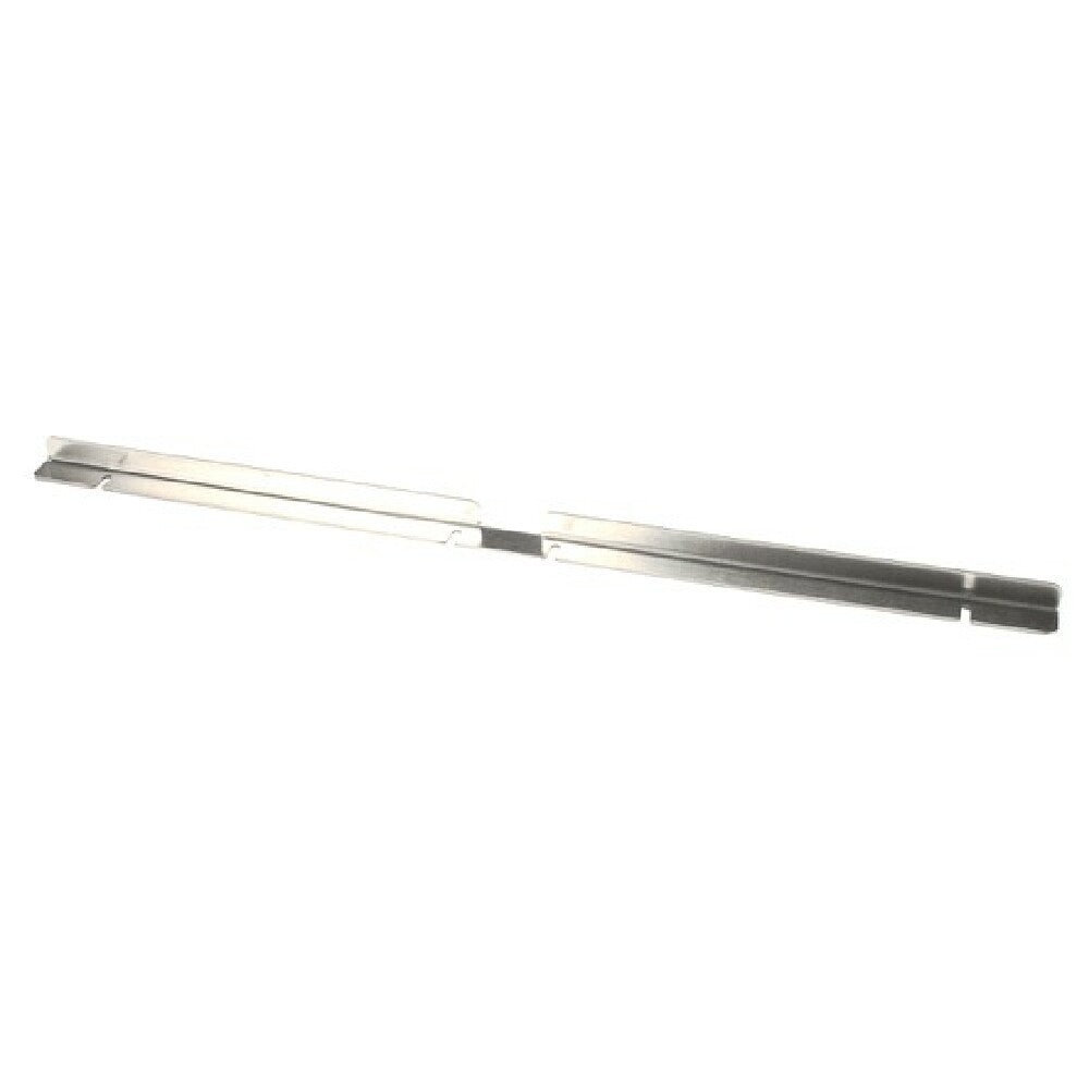 Duke 261421 Cp Angle Pan 2sec Std 7 16ga S