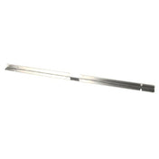 Duke 261421 Cp Angle Pan 2sec Std 7 16ga S