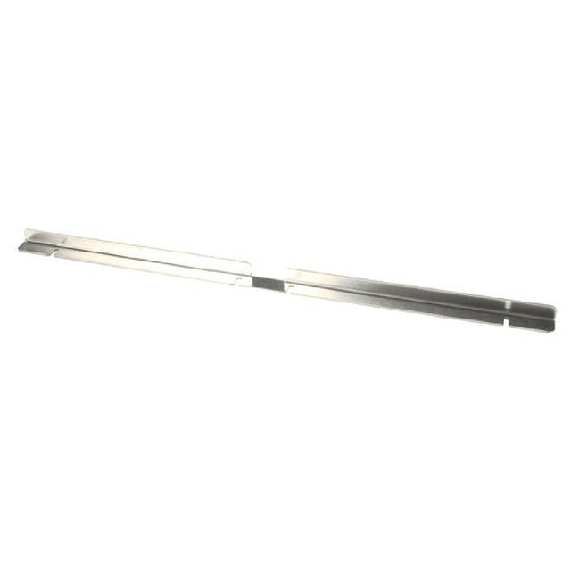 Duke 261421 Cp Angle Pan 2sec Std 7 16ga S