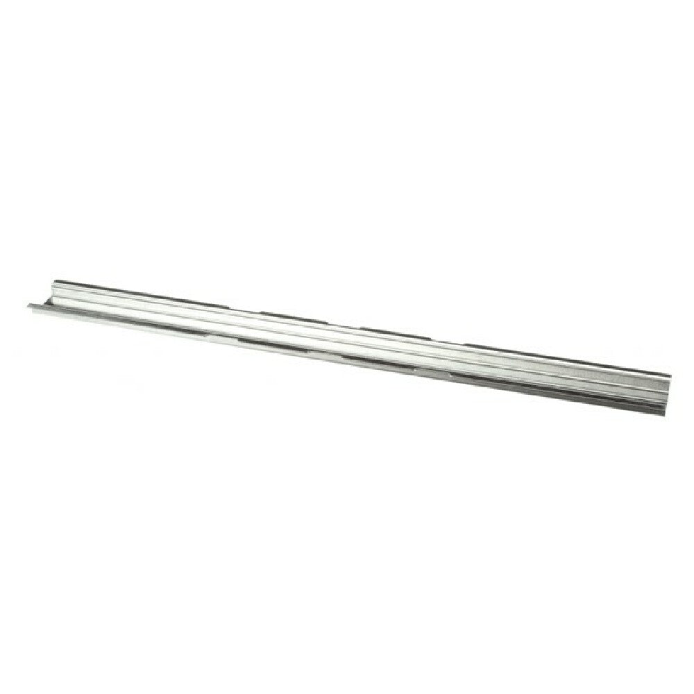 Duke 261424 Cp Channel Pan Divider Std 7 1