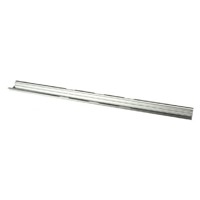 Duke 261424 Cp Channel Pan Divider Std 7 1