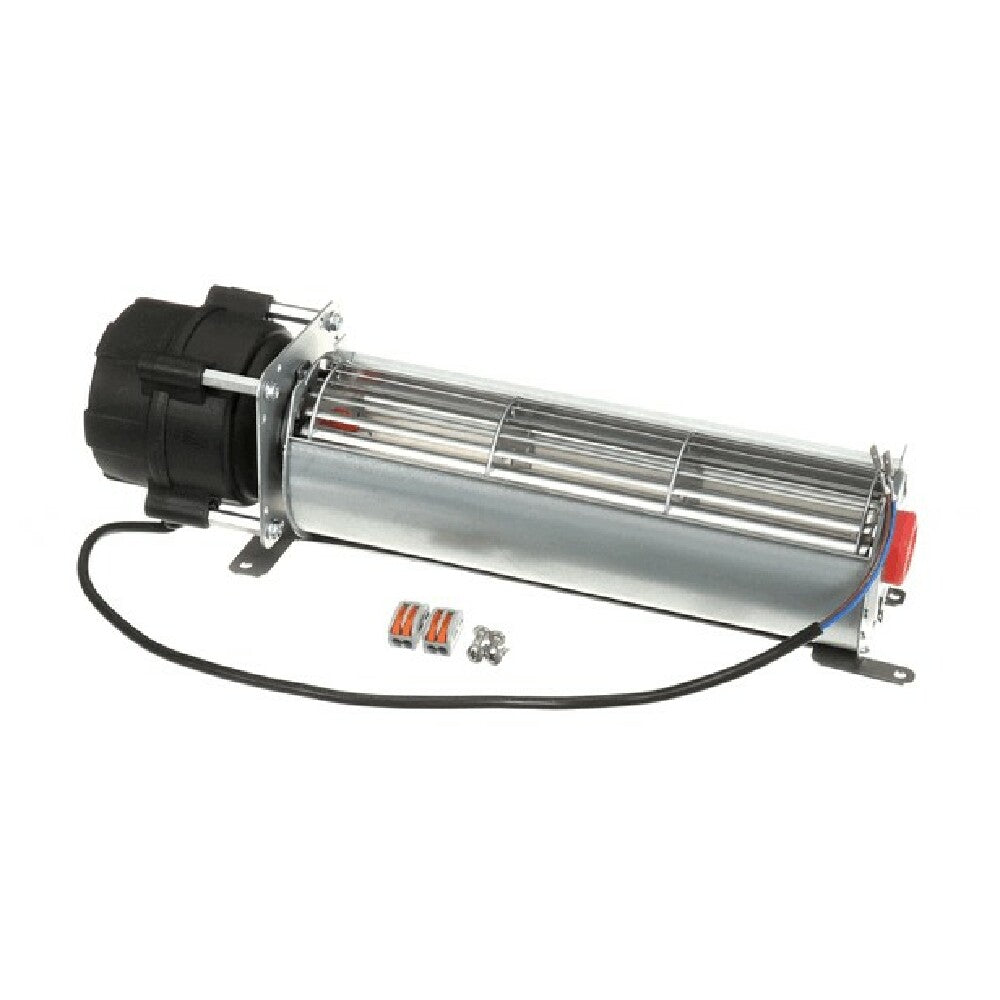 Duke 290417 Kit Utr Evap Motor Replacement