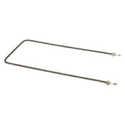 Duke 312428 Element Proofer Air