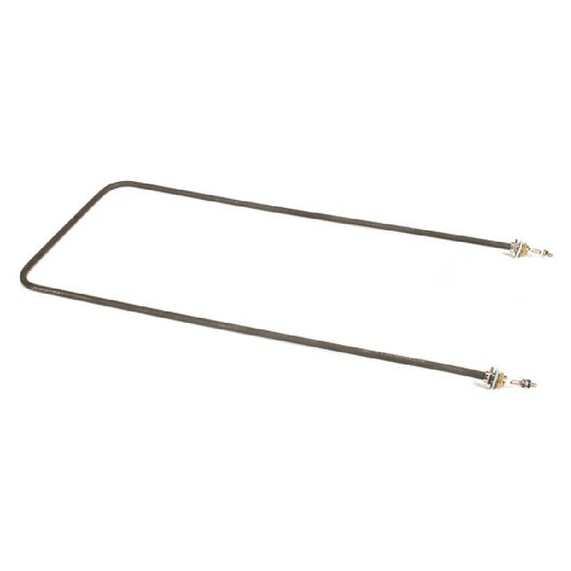 Duke 312428 Element Proofer Air
