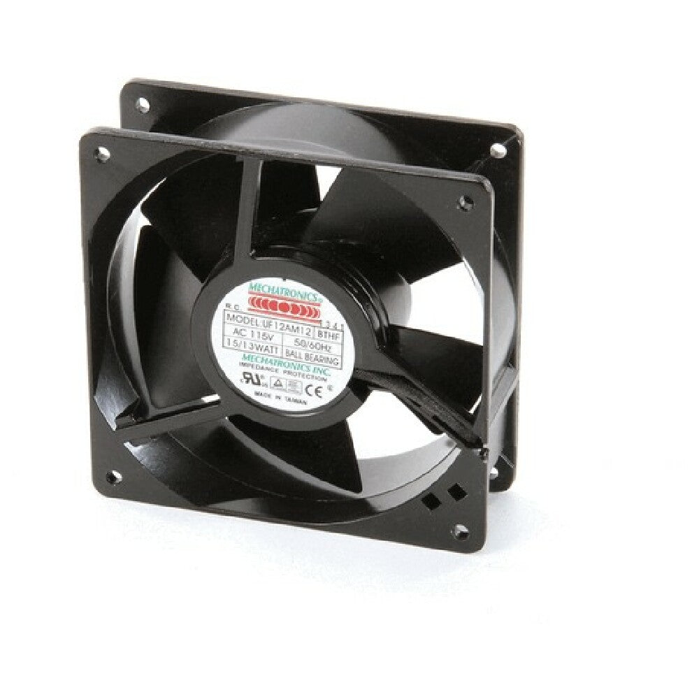 Duke 312559 Fan Axial 115/60/1