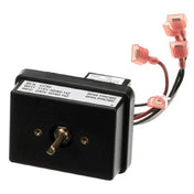 Duke 312568 Thermostat 165deg F G534008328 (24/ctn)