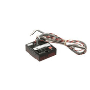 Duke 312574 Thermometer Proofer