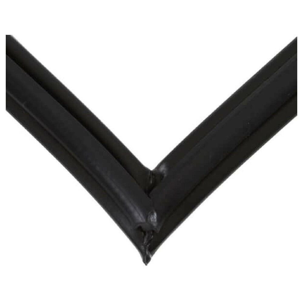 Duke 314897 Gasket Door Proofer Base