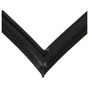 Duke 314897 Gasket Door Proofer Base