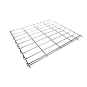 Duke 316535 Rack Support Pfb