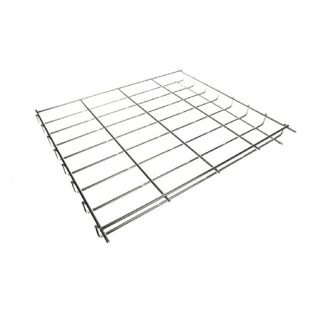 Duke 316535 Rack Support Pfb