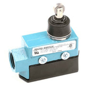 Duke 331750 Switch Micro Bze6 2rn80 Roller Type