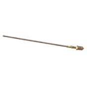 Duke 3524-13-04-2 3524 Pilot Tube W/o 444 So Specs 3513 P