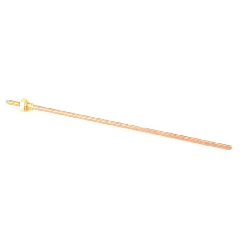 Duke 3525-03-56-2 3525 Pilot Tube Ah So Specs 3503 Brass