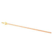 Duke 3525-03-56-2 3525 Pilot Tube Ah So Specs 3503 Brass