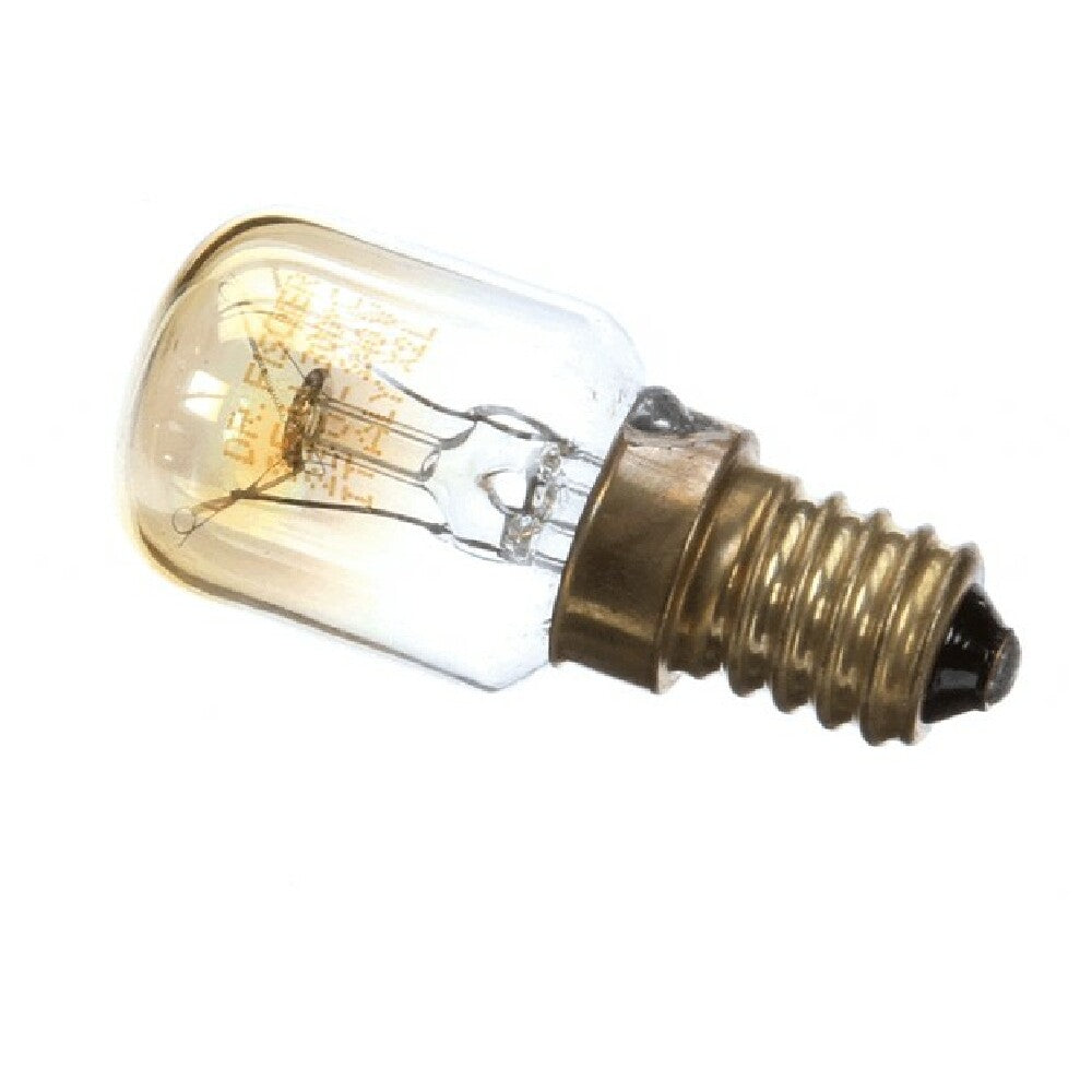 Duke 502783 Lamp Incand.25w 240 250v P/n 9210.982.44