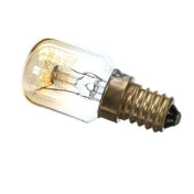Duke 502783 Lamp Incand.25w 240 250v P/n 9210.982.44