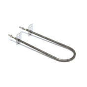 Duke 502833 Element Proofer Heat 230v 250w (100/ctn