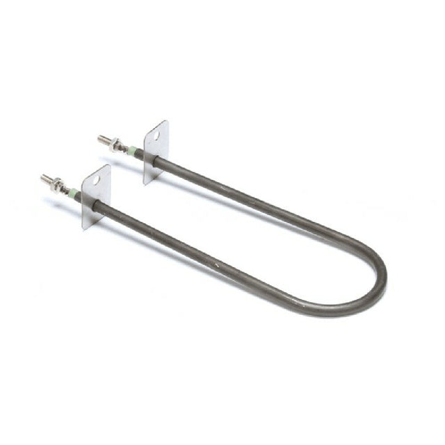 Duke 502833 Element Proofer Heat 230v 250w (100/ctn