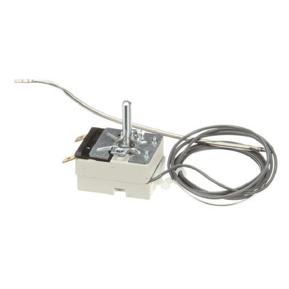 Duke 502935 Thermostat Oven