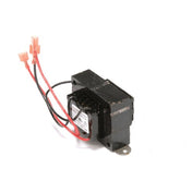 Duke 502937 Transformer 230v Ahpo