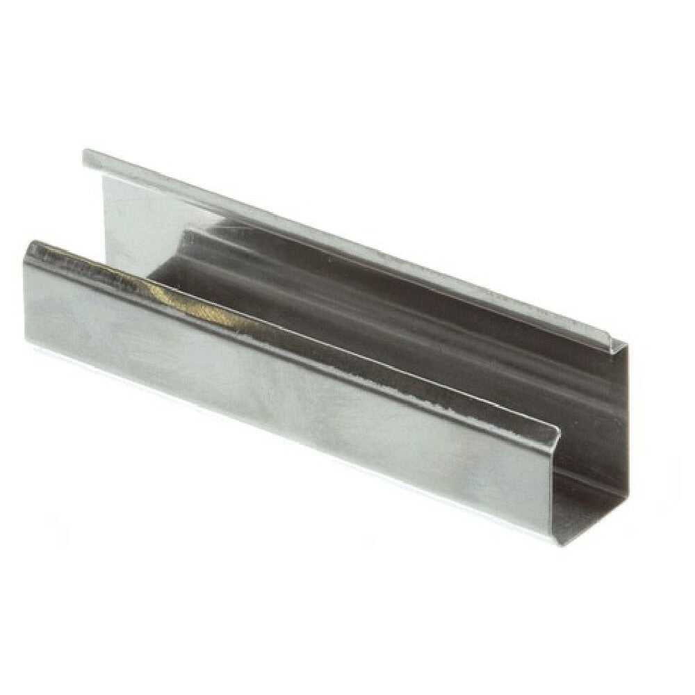 Duke 512021 Hinge Cover Kason Door