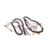 Duke 512299 Harness Proofer Lgts.&bpr