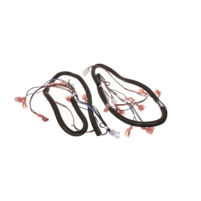 Duke 512299 Harness Proofer Lgts.&bpr