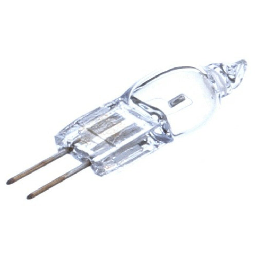 Duke 512495 Lamp Halogen 10w 12v0 Bulb #64415 S So