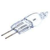 Duke 512495 Lamp Halogen 10w 12v0 Bulb #64415 S So
