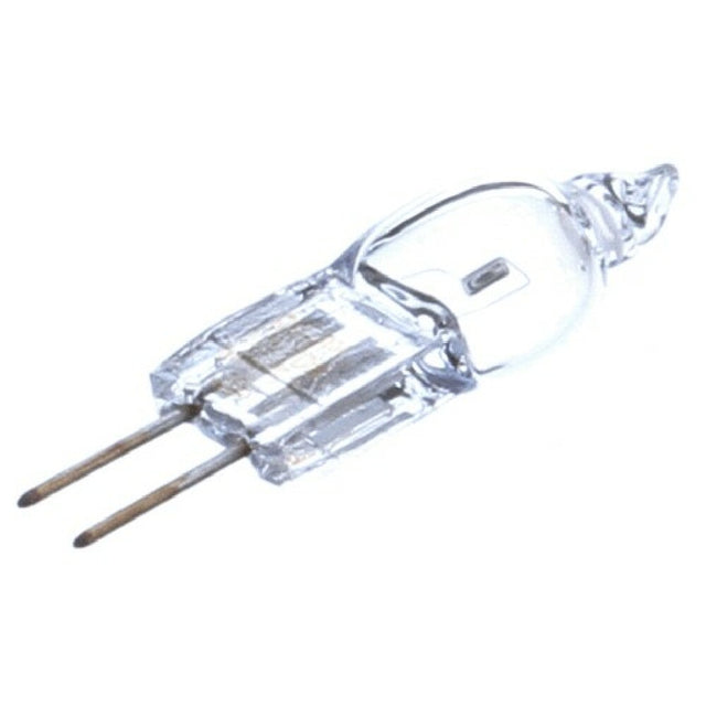 Duke 512495 Lamp Halogen 10w 12v0 Bulb #64415 S So