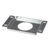 Duke 512523 Bracket Motor Mtg Oven No Audi