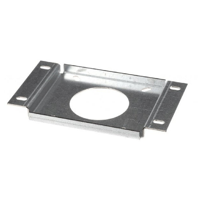 Duke 512523 Bracket Motor Mtg Oven No Audi
