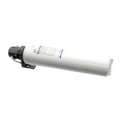 Duke 512539 Filter Water System
