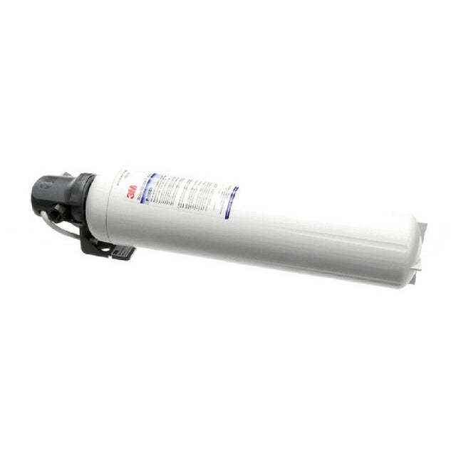 Duke 512539 Filter Water System