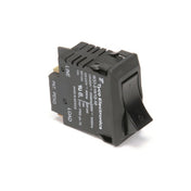 Duke 512770 Breaker Switch 10a Tyco 1393248 5