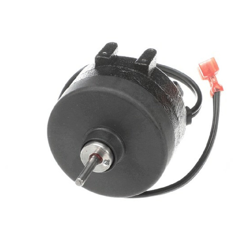 Duke 512778 Motor Sealed Proofer 50/60hz C