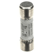Duke 512813 Fuse 20amp Bussman Sc 20 Must Be Rohs