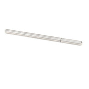 Duke 512821 Plunger Rod Door Switch