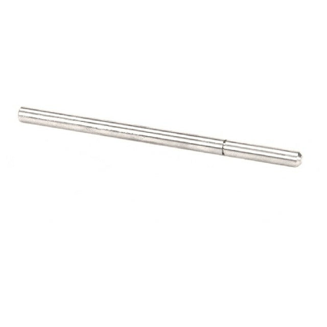 Duke 512821 Plunger Rod Door Switch
