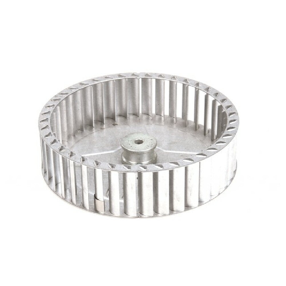 Duke 512832 Blower Wheel 8 Subway Ov For Ahpo 6/18&e