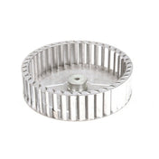 Duke 512832 Blower Wheel 8 Subway Ov For Ahpo 6/18&e