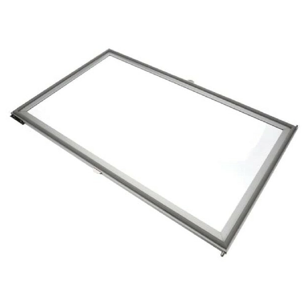 Duke 512838K Door Inner Air Wash