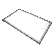 Duke 512838K Door Inner Air Wash