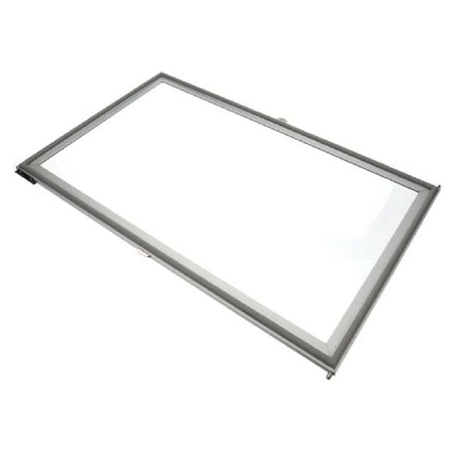 Duke 512838K Door Inner Air Wash